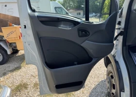 Iveco 35c13 ТОП!!, снимка 10
