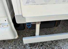 Iveco 35c13 ТОП!!, снимка 5