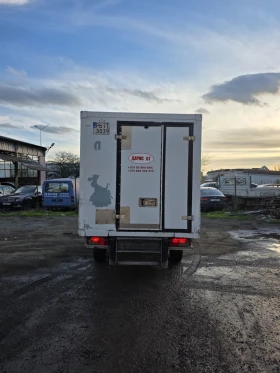 Mercedes-Benz Sprinter 311 Хладилни, снимка 8