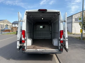 Fiat Ducato MAXI L5H2 | Auto.bg — изображение 10