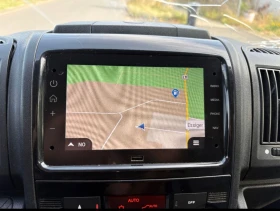 Fiat Ducato MAXI L5H2 | Auto.bg — изображение 15