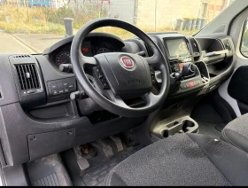 Fiat Ducato MAXI L5H2 | Auto.bg — изображение 13