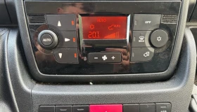 Fiat Ducato MAXI L5H2 | Auto.bg — изображение 14