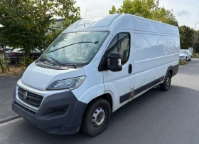 Fiat Ducato MAXI L5H2 | Auto.bg — изображение 1