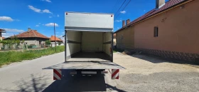 Mercedes-Benz Sprinter 315 2.2 cdi | Mobile.bg � ����� ������ 5