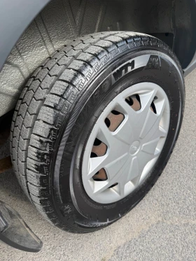 Ford Transit | Mobile.bg � ����� ������ 10