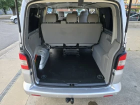 VW Transporter 1.9TDI 4�����  | Mobile.bg � ����� ������ 16
