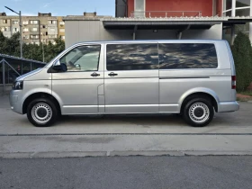 VW Transporter 1.9TDI 4�����  | Mobile.bg � ����� ������ 5
