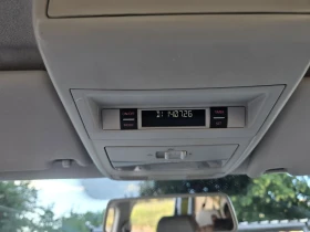 VW Transporter 1.9TDI 4�����  | Mobile.bg � ����� ������ 8