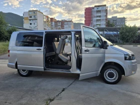 VW Transporter 1.9TDI 4�����  | Mobile.bg � ����� ������ 6