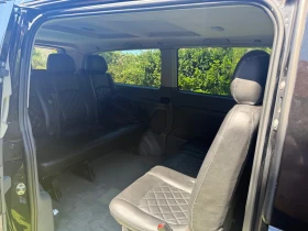 Mercedes-Benz Viano undefined | Auto.bg — изображение 7