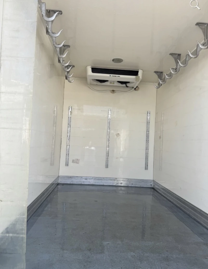 Iveco 35c13 ТОП!!, снимка 13 - Бусове и автобуси - 52522530