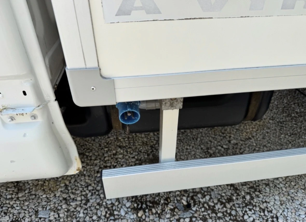 Iveco 35c13 ТОП!! - изображение 5