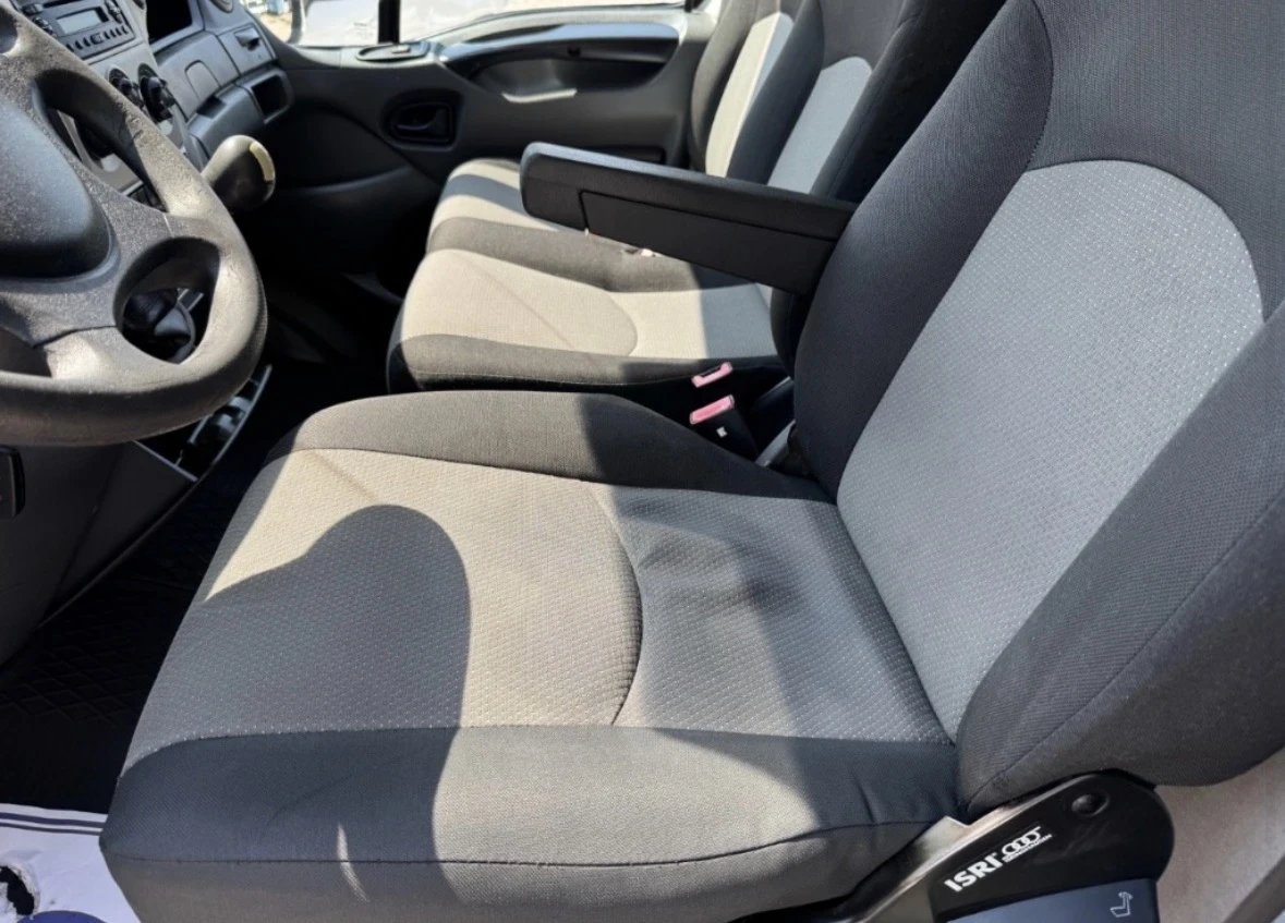 Iveco 35c13 ТОП!! - изображение 6