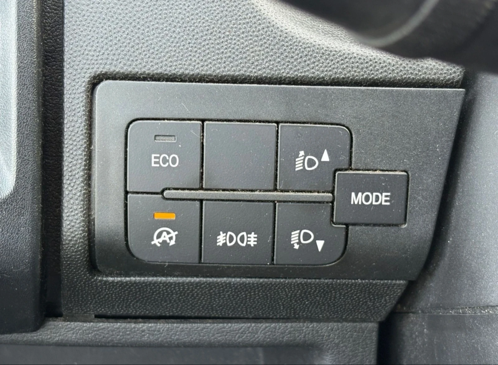 Fiat Ducato MAXI L5H2, снимка 16 - Бусове и автобуси - 53791705