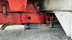 Iveco 35-12 2.5 td-тристранен самосвал, снимка 15