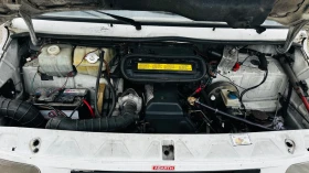 Iveco 35-12 2.5 td тристранен самосвал, снимка 7