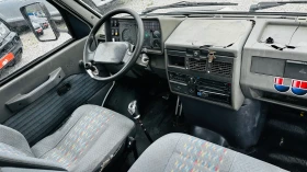 Iveco 35-12 2.5 td-тристранен самосвал, снимка 10