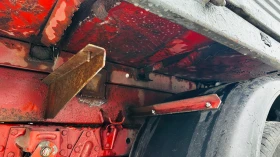 Iveco 35-12 2.5 td-тристранен самосвал, снимка 14