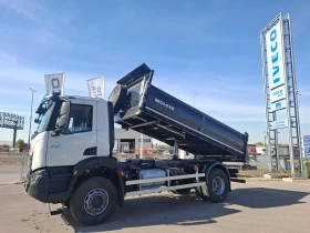 Iveco X-Way AD200X34 OOF, снимка 4