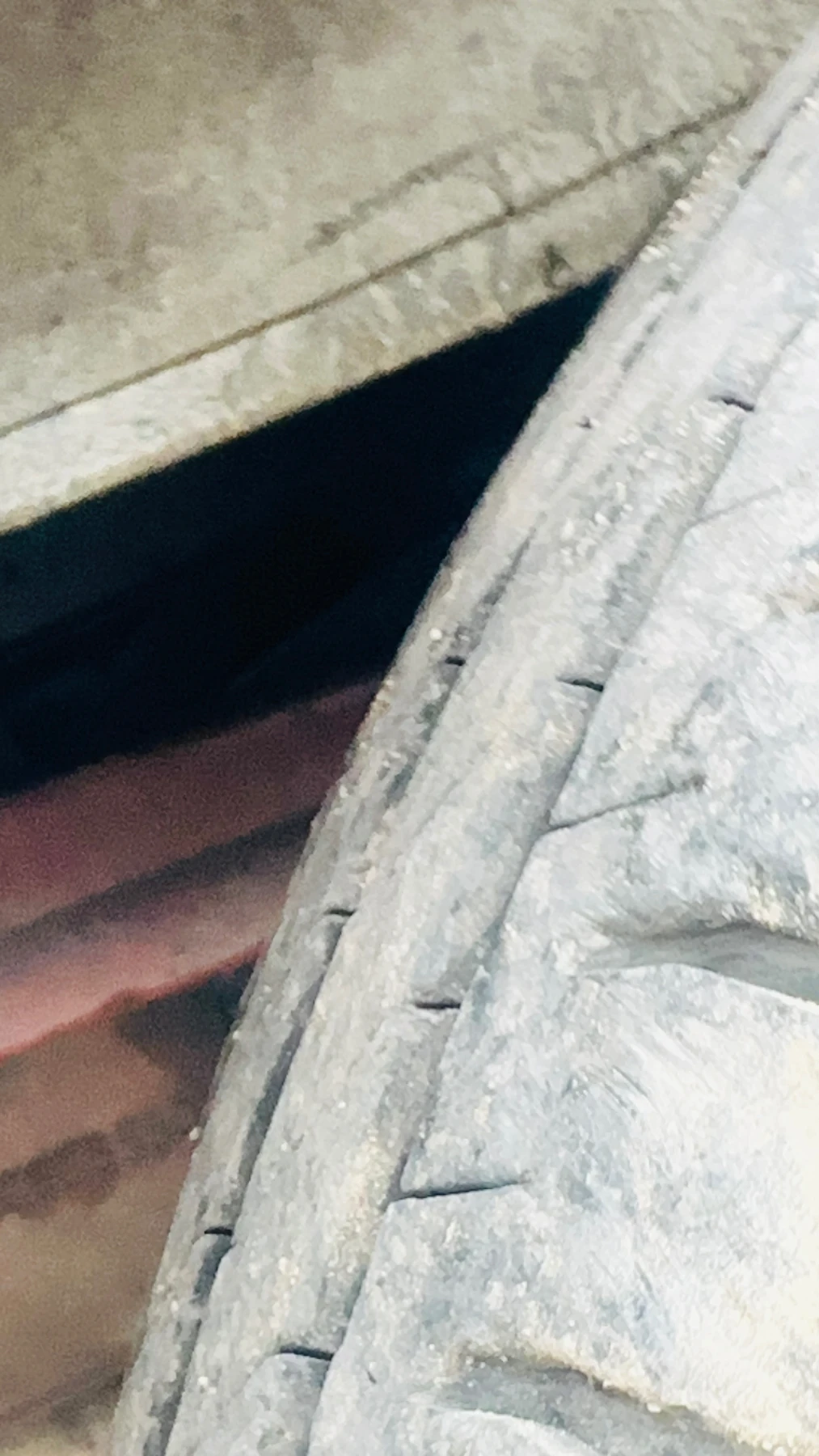 Iveco 35-12 2.5 td-тристранен самосвал, снимка 12 - Камиони - 52461722