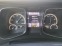 Обява за продажба на Mercedes-Benz Actros композиция с ремарке Кроне 2013г ~40 800 EUR - изображение 8