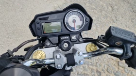 Honda Hornet | Mobile.bg    6