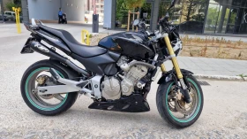 Honda Hornet | Mobile.bg    3
