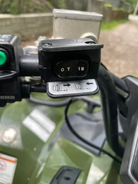 Yamaha Grizzly | Mobile.bg    9