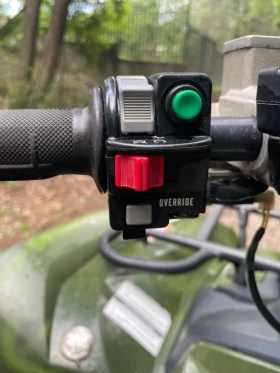 Yamaha Grizzly | Mobile.bg    10