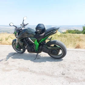 Honda Cb 1000 | Mobile.bg    1