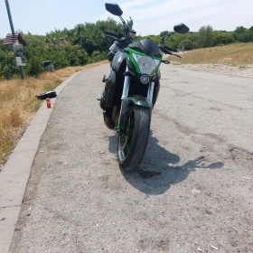 Honda Cb 1000 | Mobile.bg    2
