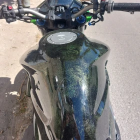 Honda Cb 1000 | Mobile.bg    4
