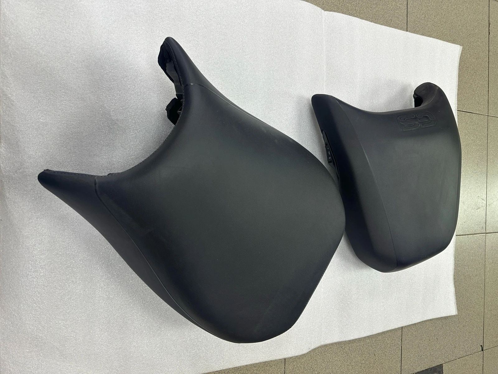 BMW R 1250GS Adventure Triple Black  !! | Mobile.bg   1