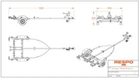 За автомобил RESPO 750V501L199, снимка 4