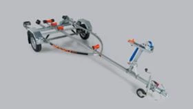 За автомобил RESPO 750V501L199, снимка 1