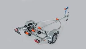 За автомобил RESPO 750V501L199, снимка 2