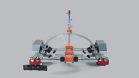 За автомобил RESPO 750V501L199, снимка 3