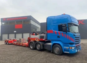 ����������� Talson �������-��������� � ��������� 2, 3, 4, 5, 6 ���   | Mobile.bg � ����� ������ 5