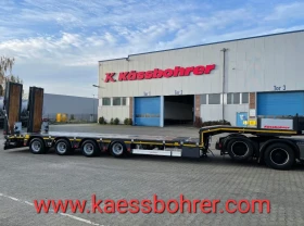  Kaessbohrer -   2, 3, 4, 5, 6    | Mobile.bg    1