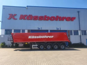  Kaessbohrer -   2, 3, 4, 5, 6    | Mobile.bg    16