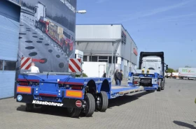 ����������� Talson �������-��������� � ��������� 2, 3, 4, 5, 6 ���   | Mobile.bg � ����� ������ 6