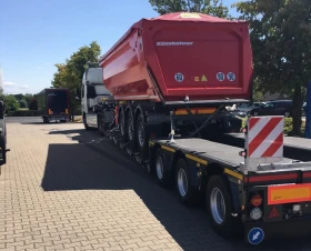 ����������� Talson �������-��������� � ��������� 2, 3, 4, 5, 6 ���   | Mobile.bg � ����� ������ 16
