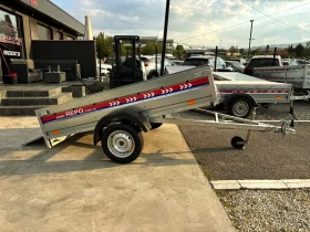 ����� �� �������� �� �� ��������� ������� ���� RDS 2.4x1.25x 0.40 ����������