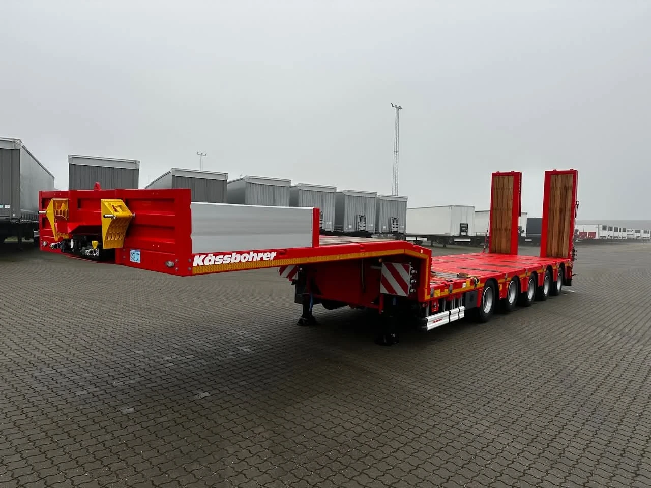  Talson -   2, 3, 4, 5, 6    | Mobile.bg   15