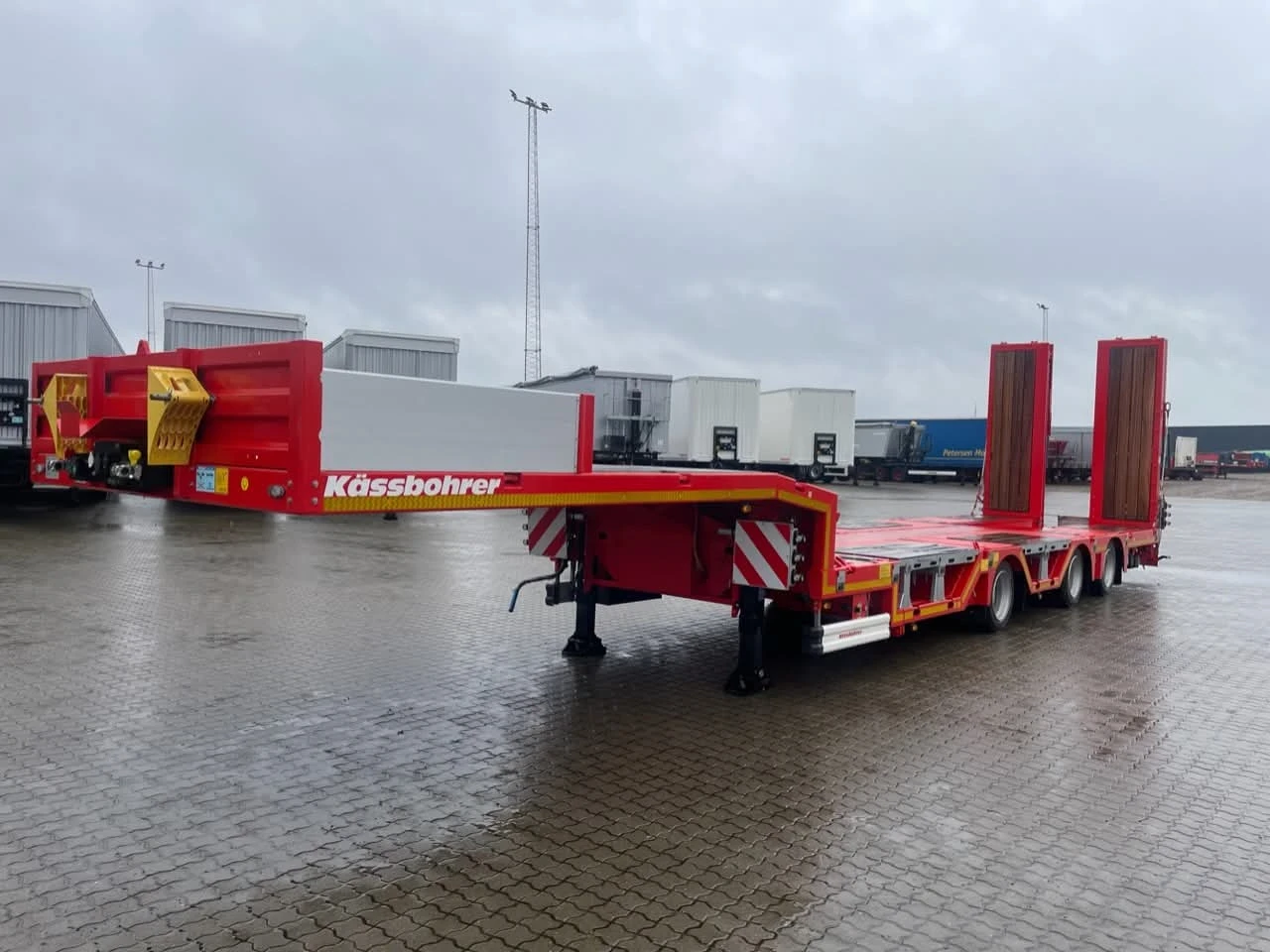  Talson -   2, 3, 4, 5, 6    | Mobile.bg   8