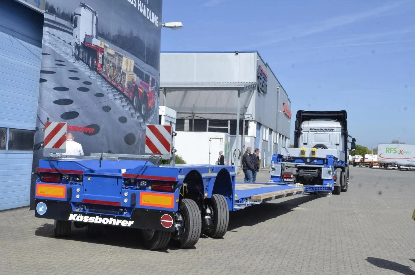 ����������� Talson �������-��������� � ��������� 2, 3, 4, 5, 6 ���   | Mobile.bg � ����������� 6