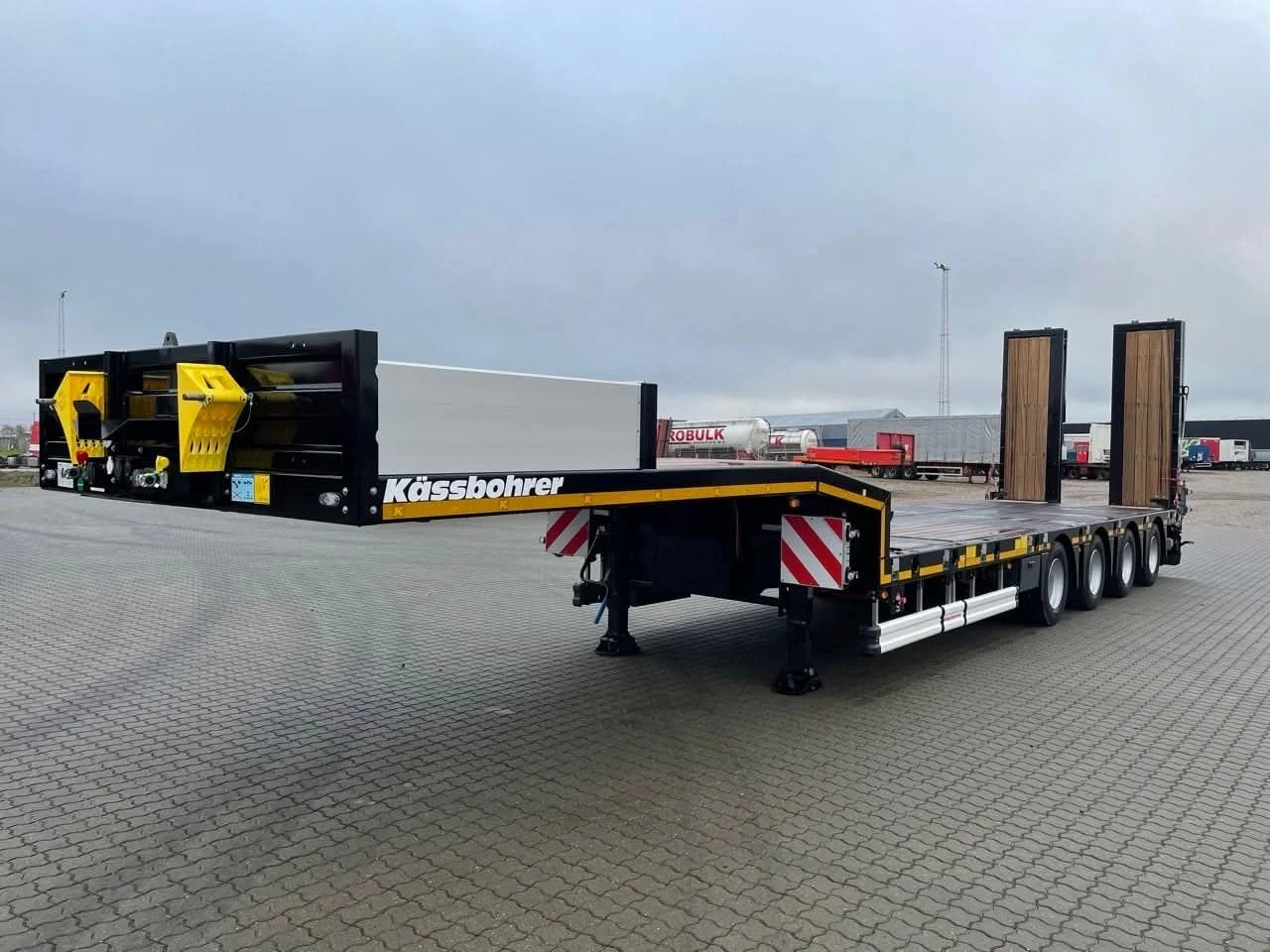  Talson -   2, 3, 4, 5, 6    | Mobile.bg   11