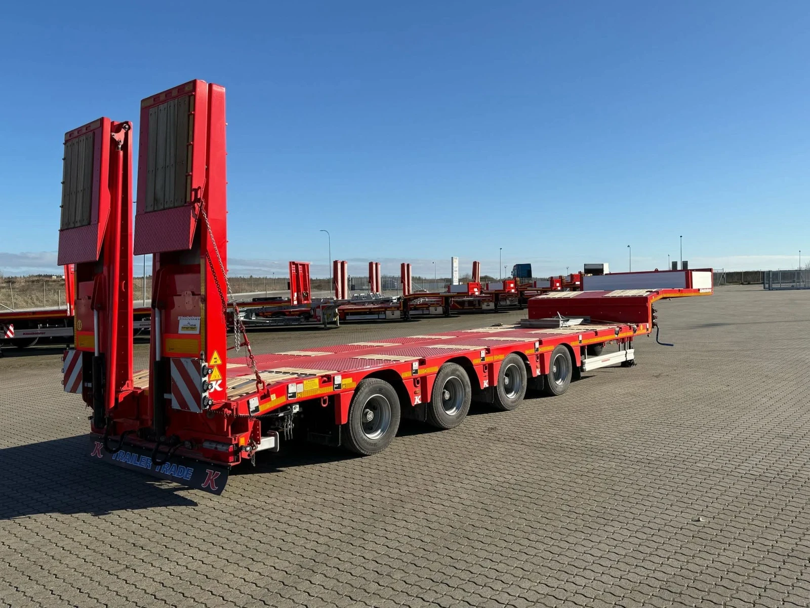  Talson -   2, 3, 4, 5, 6    | Mobile.bg   14