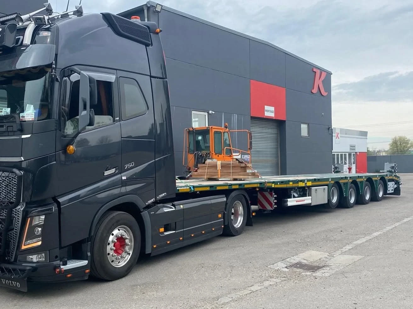  Talson -   2, 3, 4, 5, 6    | Mobile.bg   2